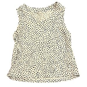 calia by carrie underwood tank